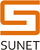 SUNET SUNET